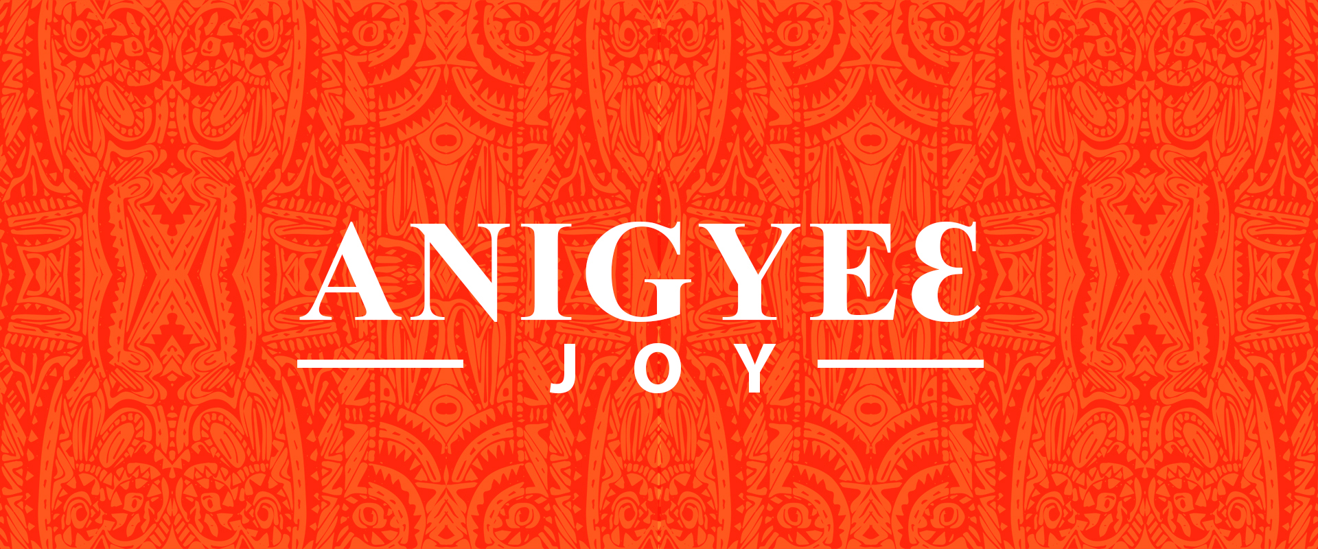 Anigyee